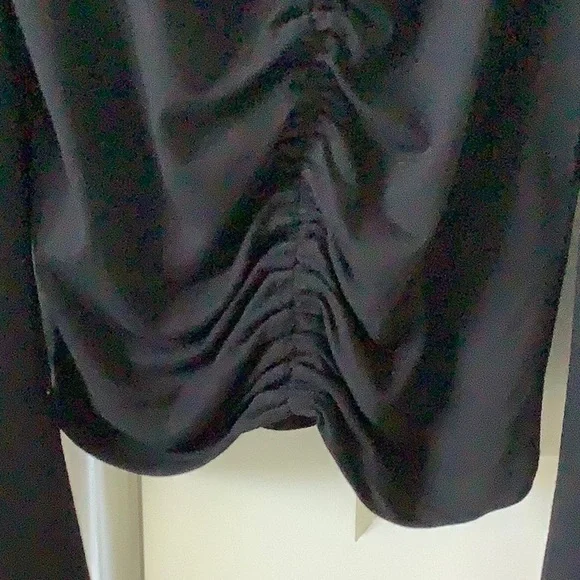 Frame top - Picture 4 of 5